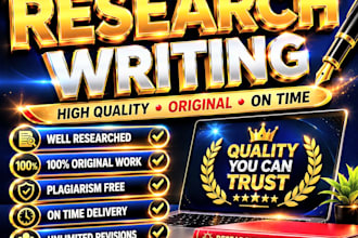 political science international relations sociology gender studies research