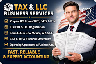do CPA income verification letter, proof of funds, personal net worth
