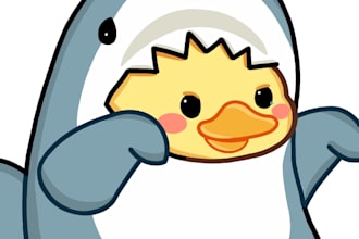 emotes for your twitch channel