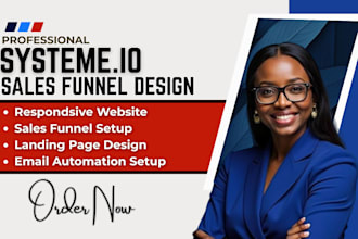 build systeme io sales funnel systeme io website systeme io affiliate marketing