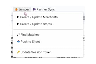 automate google sheets using apps script