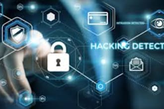 do osint, professional hackers legal takedown, partner monitoring people search