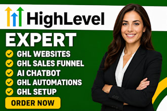 gohighlevel online course gohighlevel course gohighlevel course creator