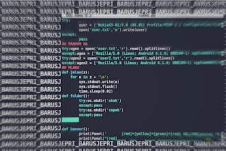 decompile ea file forex ea, crack ea, source code