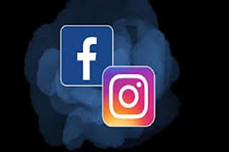 restore instagram page, ig profile unbanning issues