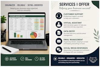 customer support customer care