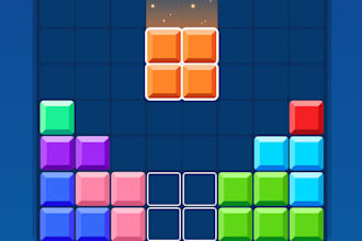 do 2d game ui design for you