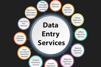 converting text into excel sheet and arrange data in sheet data analyse