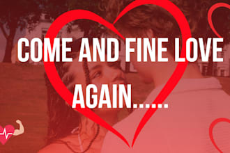 relationship marrige and dating tips