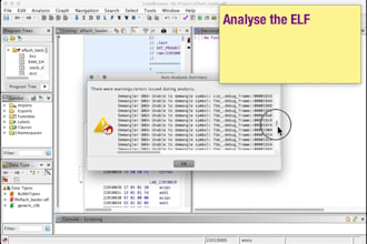 reverse engineering exe decompile, decompile android apk decompile unity game