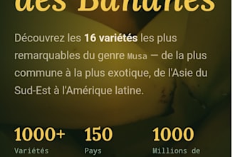create a beautiful web site