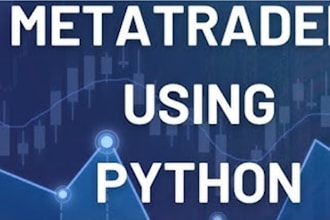 build a telegram copier bot with futures trading mnq es nq for tradovate binance