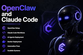 install claude code ai agent setup open claw claude cowork claude code fix