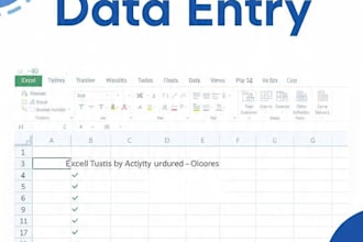 do data cleaning and remove duplicates
