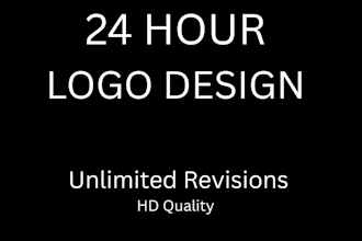 html css website design