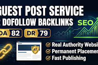 publish guest post on goodmenproject,com