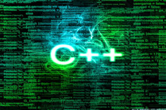 do cpp programming tasks and assignments