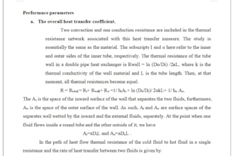 format, edit, and convert documents in ms word