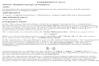 microsoft word data formatting document typing and editing