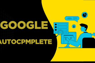 do google autocomplete autosuggestion  keyword research