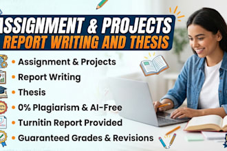 do computer science and software engineering projects
