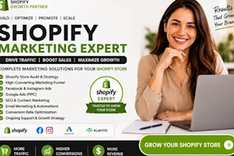 create  adult web promotion, adult toys, adult shopify store promotion