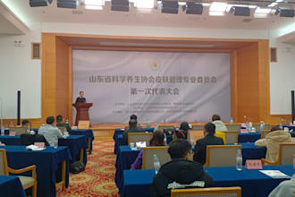 be your china sourcing agent for products and suppliers