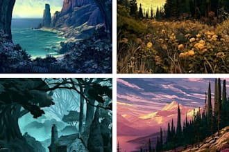 do amazon product listing pictures, listing images