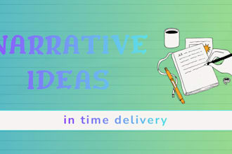 write optimized articles and blog content