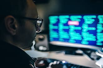 locate any person online, ip tracing and phone tracking