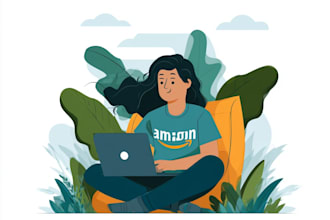 amazon product infographic, product listing images design