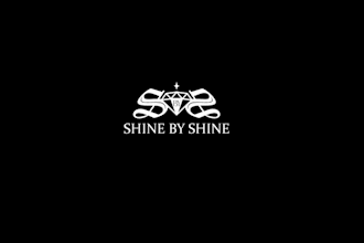 create luxury jewelry house logo