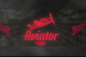 develop custom 1win aviator bot 1xbet bot aviator bot crash game 1win blackjack