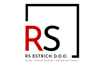 design a professional logo and brand identity for your small business