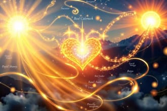 do fast working love obsession spell on your celebrity crush, make you famous