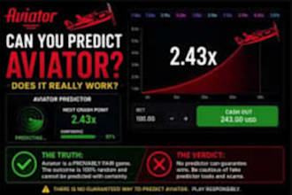 create crash game website, bet app, crypto game, crypto bet website, sport bet
