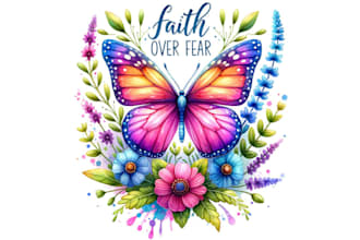 design high quality butterfly logo with unlimited revision