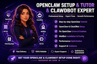 claude coded app openclaw fix claude code setup claude cowork claude ai fable 5