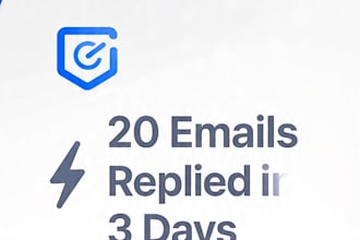 manage your customer emails professionally on gmail
