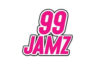 promote your song with exclusive airplay on 99 jamz miami radio