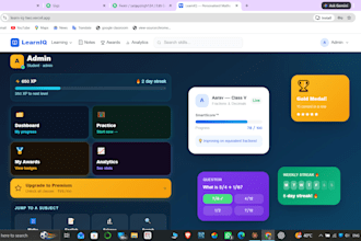 fix bugs in your react, nodejs or mongodb web application