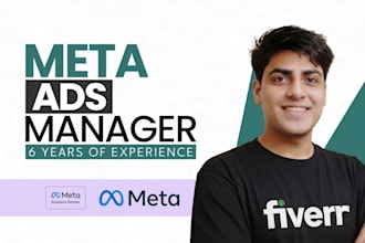 scale your clothing and fashion brand with meta facebook ads
