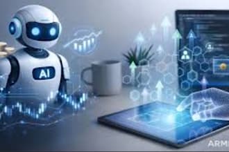 build stock trading bot, ai stock trading bot, stock trading bot