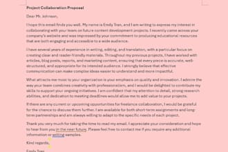 manually translate your content