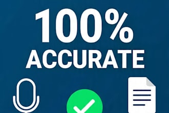 transcript urdu audio to text 100 percent accurately