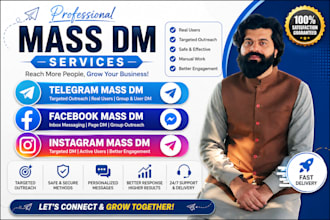 do telegram mass dm mass dm telegram mass dm mass dm