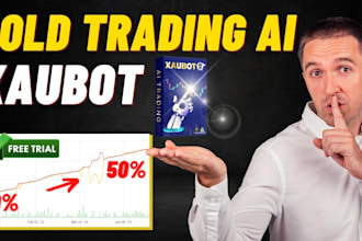 gold trading bot, gold ea, ea robot, forex trading bot, scalping bot xauusd ea