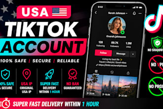 create usa tiktok account, usa tiktok account, usa tiktok account, usa tiktok