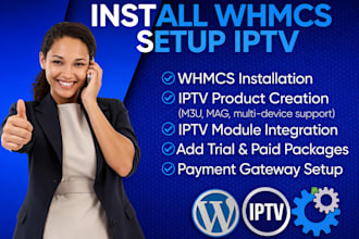 l fix linux server cpanel whm dns SMTP email mysql plesk webmin virtualmin whmcs