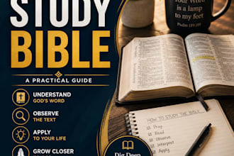 teach and guide how to pray